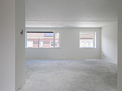Breukelsestraat 47B
