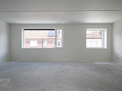 Breukelsestraat 47B