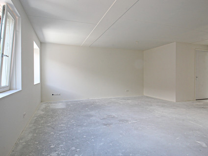 Breukelsestraat 47B