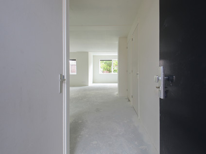 Breukelsestraat 47C