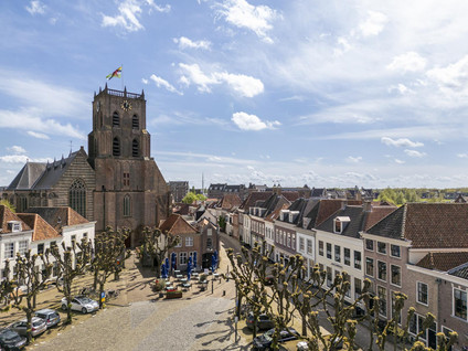 Brandestraat 34