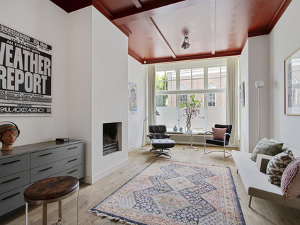 Brandestraat 34