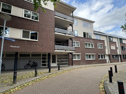 Panhuisstraat 7