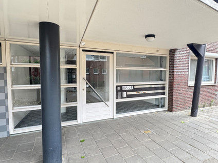 Panhuisstraat 7