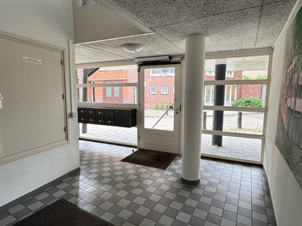 Panhuisstraat 7