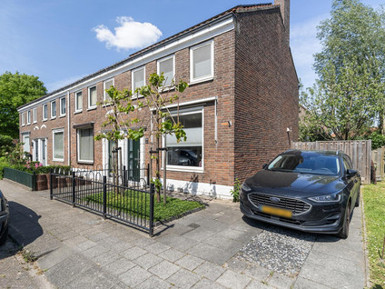 Cornelis Smitstraat 76
