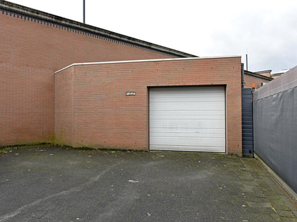 Hoofdstraat 5