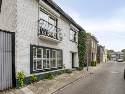 Lochterstraat 22