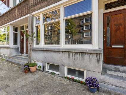 Willem Buytewechstraat 185C