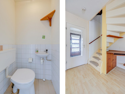 Strijkmolenstraat 101
