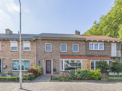 Leeuwenlaan 9