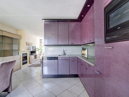 Orchideestraat 4