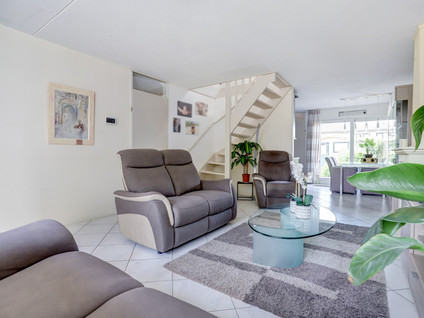 Orchideestraat 4