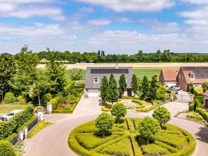 Kanaalpark 82
