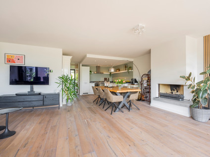 Van Weedestraat 77