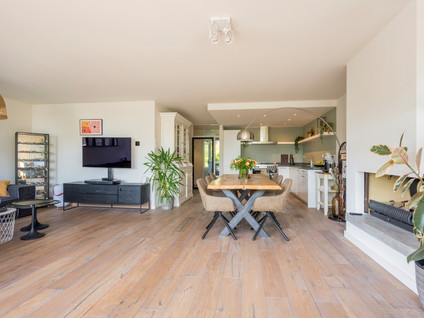 Van Weedestraat 77