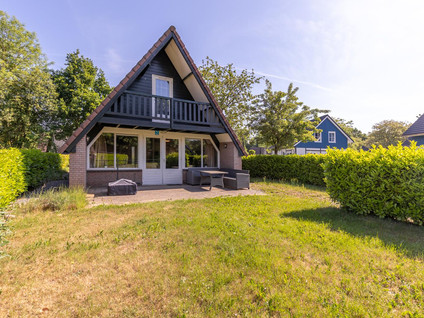 Hommelweg 2R 742