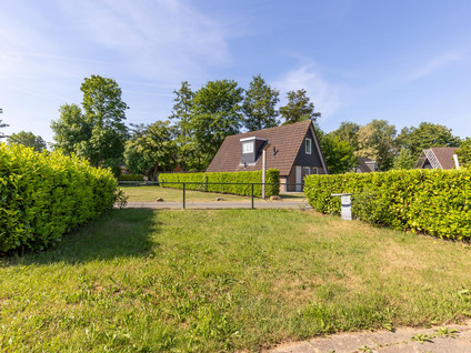 Hommelweg 2R 742