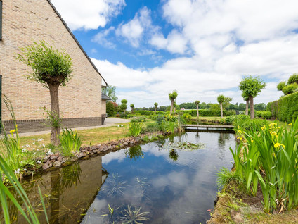 Kanaalpark 82