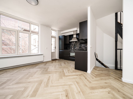 Jan Kruijffstraat 37A