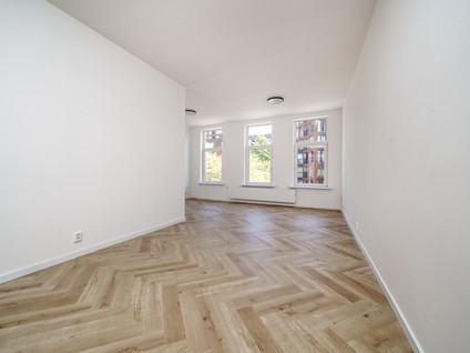 Jan Kruijffstraat 37A