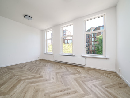 Jan Kruijffstraat 37A