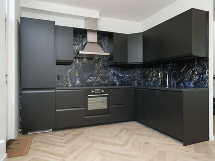 Jan Kruijffstraat 37A