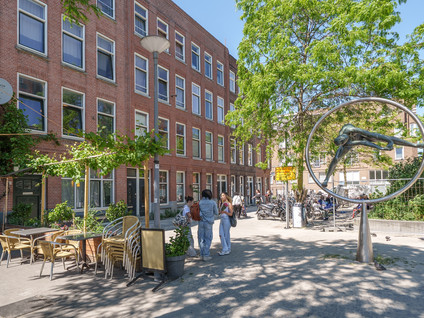 Jan Kruijffstraat 37A