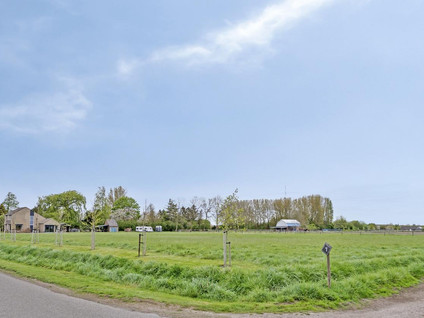 Nieuwlandseweg 3