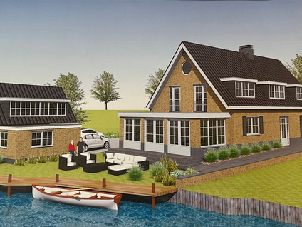 IJsseldijk-Oost 2