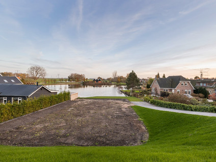 IJsseldijk-Oost 2