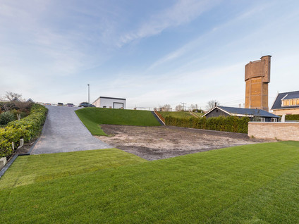 IJsseldijk-Oost 2