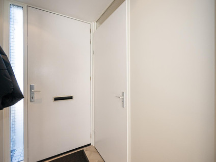 Jan van Goyenstraat 72