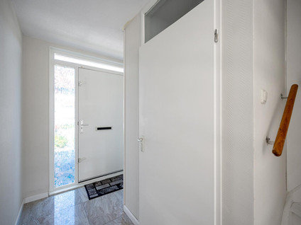 Annie Bosstraat 23
