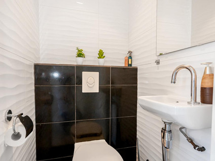 Annie Bosstraat 23