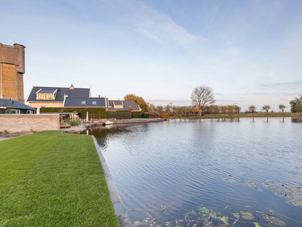 IJsseldijk-Oost 2