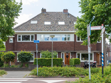 Graaf Florisweg 134