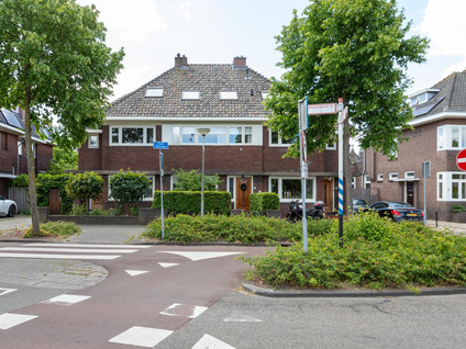 Graaf Florisweg 134
