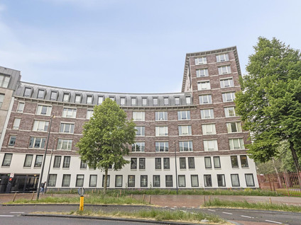Kapucijnenhof 7