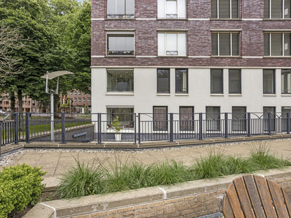 Kapucijnenhof 7