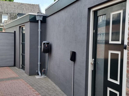 Dokter Hermansstraat 30b