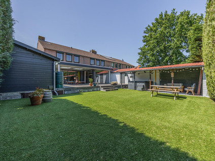 Oud Vlissingen 18