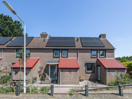 Oud Vlissingen 18