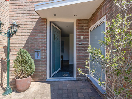Oud Vlissingen 18