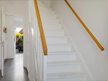 Albert Verweystraat 11