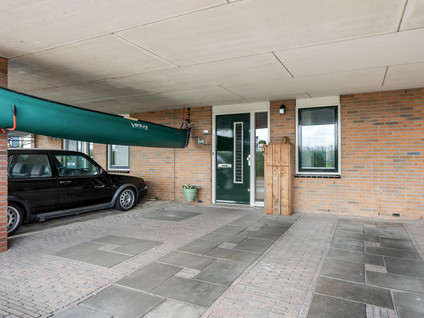 Bolstraschans 31