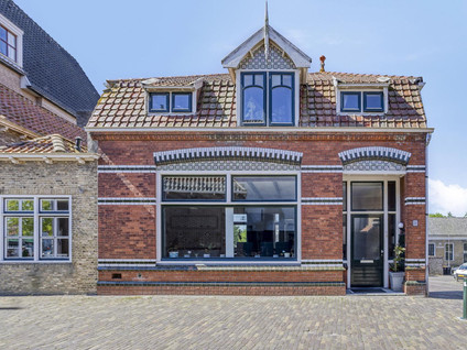 Noorddijkstraat 5