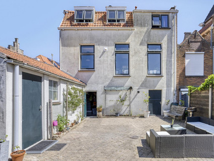 Noorddijkstraat 5