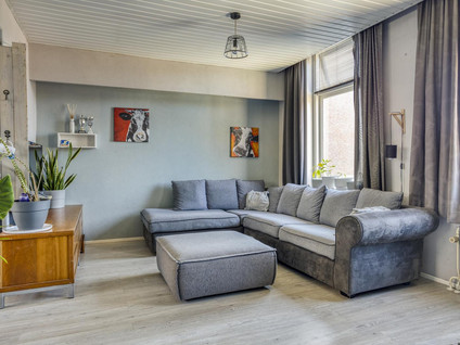 Noorddijkstraat 5