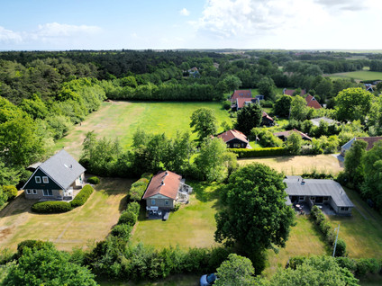 Koksbosweg 11